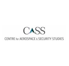 Centre for Aerospace & Security Studies (CASS)