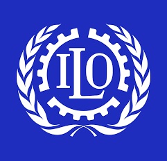 International Labour Organization (ILO)