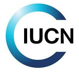 International Union for Conservation of Nature (IUCN)
