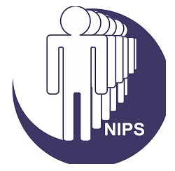 National Institute of Population Studies (NIPS)