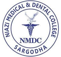 Niazi Medical & Dental College (NMDC)
