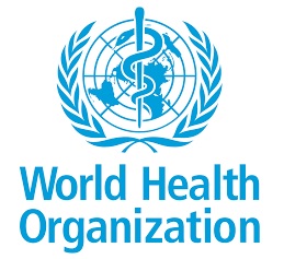 World Health Organization (WHO)