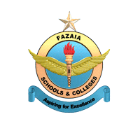 Fazaia Schools and Colleges