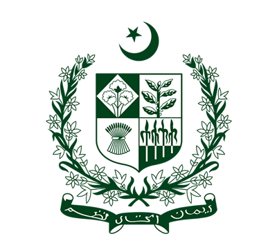 Housing Directorate Rawalpindi