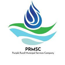 Punjab Rural Municipal Services Company (PRMSC)