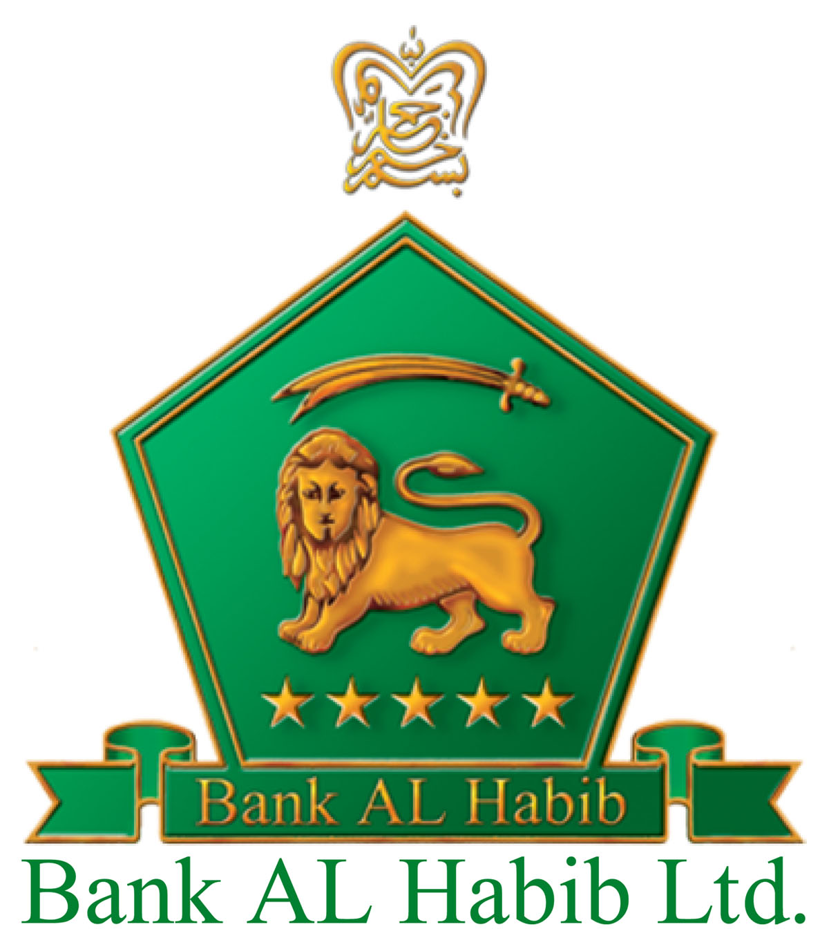Bank Al Habib