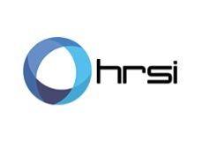 HRSI