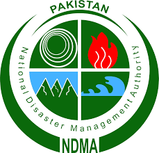 National Disaster Management Authority (NDMA)