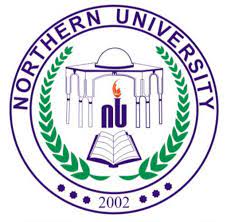 Northern University Nowshera