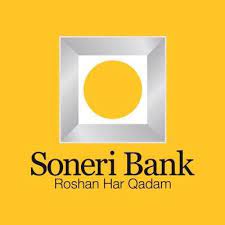 Soneri Bank