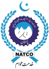 Northern Area Transport Corporation (NATCO)