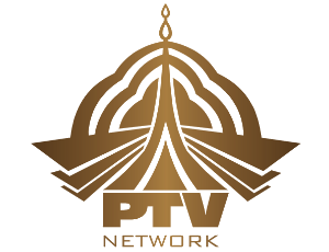 Pakistan Television Corporation Limited (PTV)
