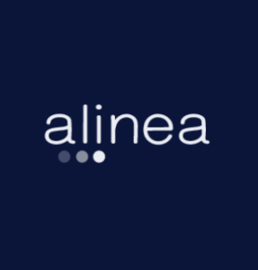 Alinea International