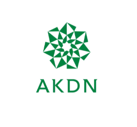 Aga Khan Development Network (AKDN)