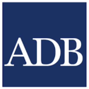 Asian Development Bank