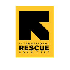 International Rescue Committee (IRC)