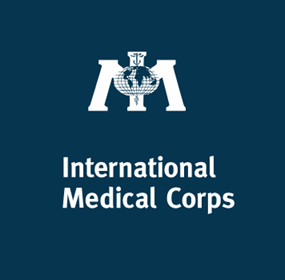 International Medical Corps