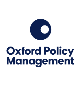 Oxford Policy Management