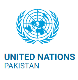 UN Resident Coordinator System (UNRCS)