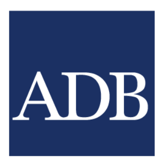 Asian Development Bank
