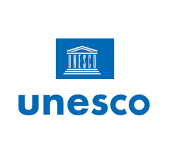 United Nations Educational, Scientific and Cultural Organization (UNESCO)