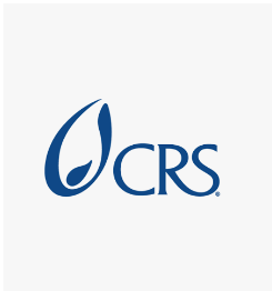 Catholic Relief Services (CRS)