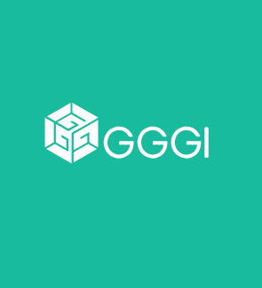 Global Green Growth Institute (GGGI Pakistan)