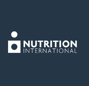 Nutrition International Pakistan