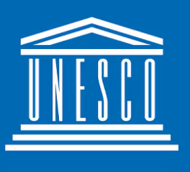 United Nations Educational, Scientific and Cultural Organization