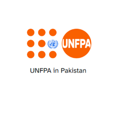 United Nations Population Fund