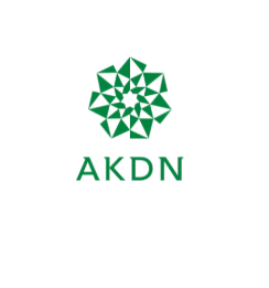 Aga Khan Development Network